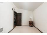 26305 Sandlake Rd - Photo 24