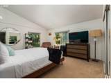 26305 Sandlake Rd - Photo 25