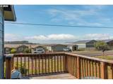 26305 Sandlake Rd - Photo 28