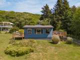 26305 Sandlake Rd - Photo 3