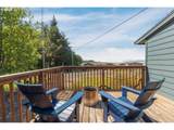 26305 Sandlake Rd - Photo 31