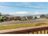 26305 Sandlake Rd - Photo 32