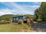 26305 Sandlake Rd - Photo 33