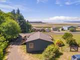 26305 Sandlake Rd - Photo 35