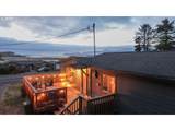 26305 Sandlake Rd - Photo 41