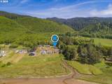 26305 Sandlake Rd - Photo 42