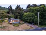 26305 Sandlake Rd - Photo 43