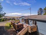 26305 Sandlake Rd - Photo 6