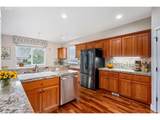 2117 48TH Ave - Photo 10
