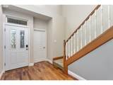 2117 48TH Ave - Photo 11