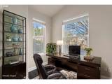2117 48TH Ave - Photo 12
