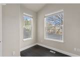 2117 48TH Ave - Photo 13