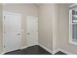 2117 48TH Ave - Photo 14