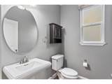 2117 48TH Ave - Photo 15
