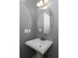 2117 48TH Ave - Photo 16