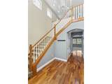 2117 48TH Ave - Photo 17