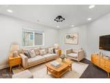 2117 48TH Ave - Photo 18