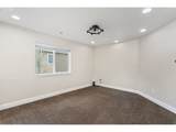 2117 48TH Ave - Photo 19
