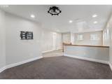 2117 48TH Ave - Photo 20
