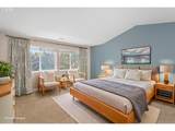 2117 48TH Ave - Photo 21