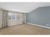 2117 48TH Ave - Photo 22