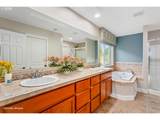2117 48TH Ave - Photo 24