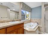 2117 48TH Ave - Photo 25