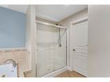 2117 48TH Ave - Photo 26