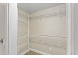 2117 48TH Ave - Photo 27