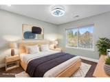 2117 48TH Ave - Photo 28