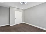 2117 48TH Ave - Photo 29