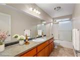 2117 48TH Ave - Photo 30