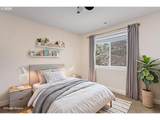 2117 48TH Ave - Photo 31