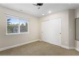 2117 48TH Ave - Photo 32