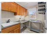 2117 48TH Ave - Photo 33