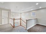 2117 48TH Ave - Photo 34