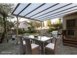 2117 48TH Ave - Photo 36