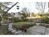 2117 48TH Ave - Photo 37