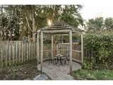 2117 48TH Ave - Photo 38