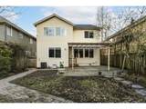 2117 48TH Ave - Photo 39