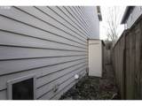 2117 48TH Ave - Photo 40
