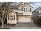 2117 48TH Ave - Photo 41