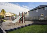 2117 48TH Ave - Photo 42
