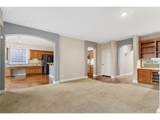 2117 48TH Ave - Photo 5