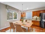 2117 48TH Ave - Photo 7