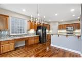 2117 48TH Ave - Photo 8