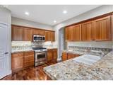 2117 48TH Ave - Photo 9