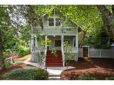 2824 Illinois St - Photo 1