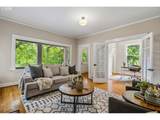 2824 Illinois St - Photo 10