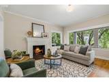 2824 Illinois St - Photo 11